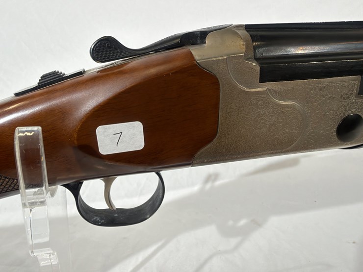 #32-•-mossberg-silver-reserve-ii-over/under-shotgun-image-21