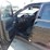 2018-ford-explorer-image-13