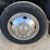2007-ford-f550-image-19