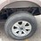 2017-ford-f150-image-21