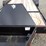 2026-delta-7'x20'-t/a-tilt-deck-trailer-image-19