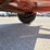 2011-myers-&-sons-gb4001-arrowboard-trailer-image-10