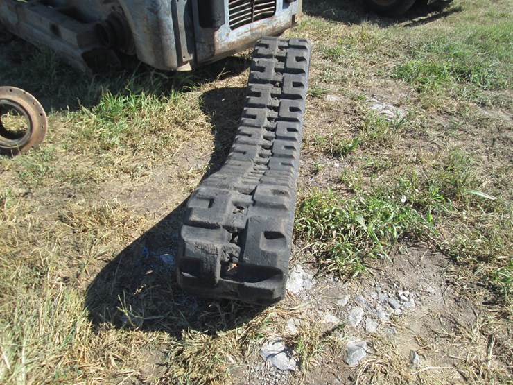 takeuchi-tl26-2-image-5