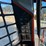 2022-bobcat-t66-image-21