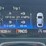 2018-ford-escape-image-6