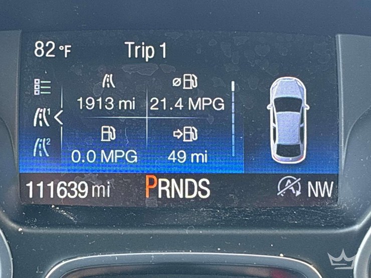 2018-ford-escape-image-6