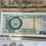 #40307-•-foreign-currency-bank-notes-image-28