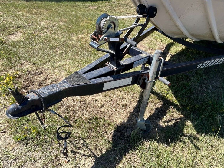 1998-lowe-170-aluminum-bass-boat-w/-trailer-image-25