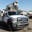 2015-ford-f550-xlt-image-2
