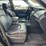 2012-infiniti-qx56-image-20