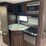 2018-33ft-jayco-white-hawk-30rls-t/a-travel-trailer-image-31