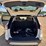 2015-ford-escape-image-9