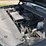 2018-chevrolet-tahoe-image-9