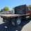 2007-freightliner-m2-106-image-13