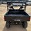 2019-polaris-ranger-570-image-6