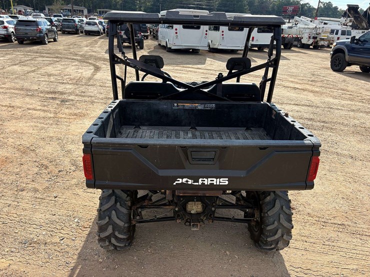 2019-polaris-ranger-570-image-6