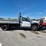 2016-ford-f450-image-4