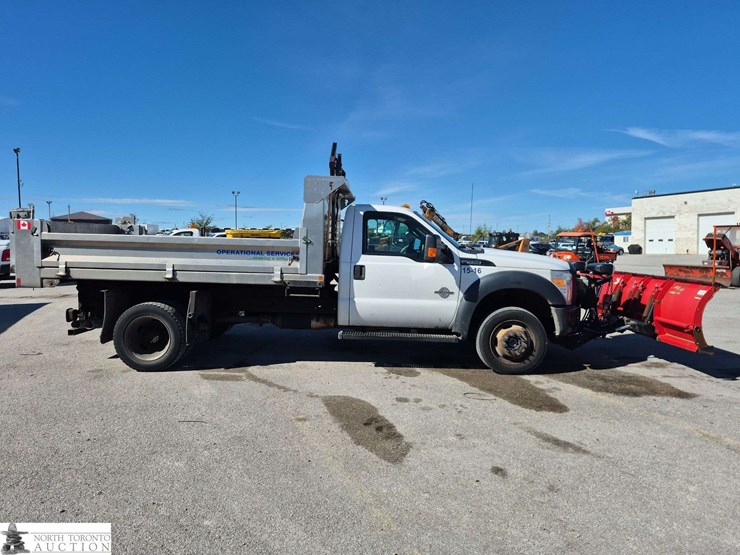 2016-ford-f450-image-4