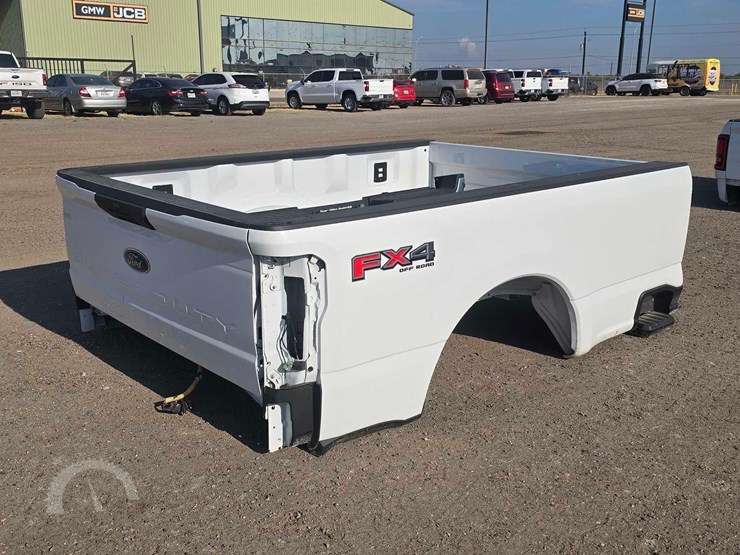 ford-truck-bed-image-1