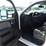 2015-chevrolet-2500hd-image-17
