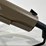 #29-•-american-tactical-gsg-1911-pistol-image-24