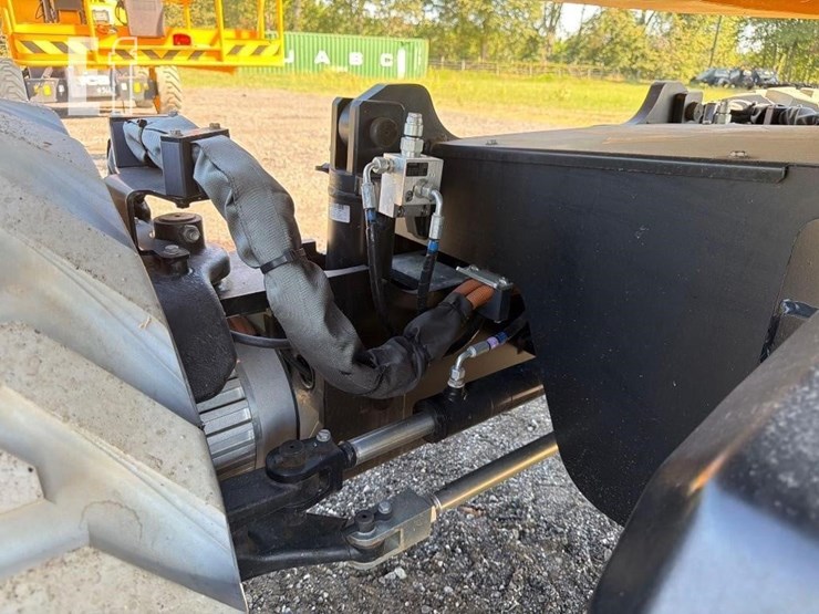 2025-jcb-a45e-image-11