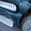 2005-kenworth-t2000-image-8