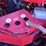 2022-cmc-72hd+-arbor-pro-articulating-spider-lift-image-32