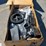 unused-2026-captok-ck-e48-electric-bicycle-image-2