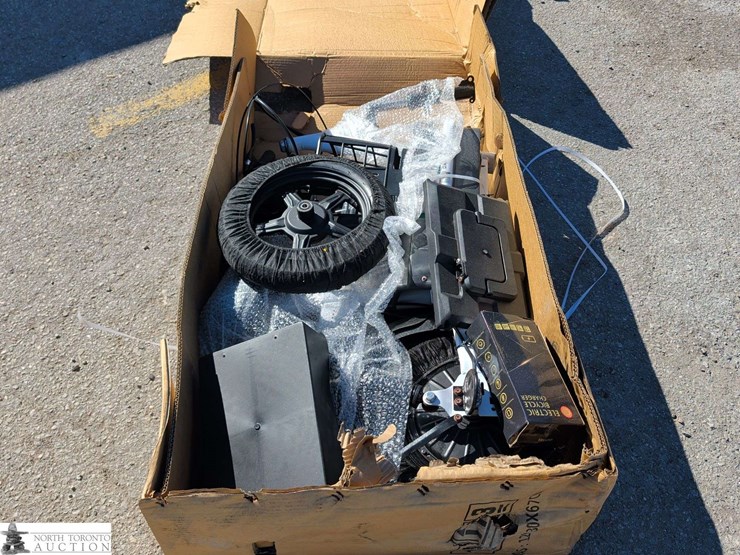 unused-2026-captok-ck-e48-electric-bicycle-image-2