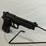 #40139-•-1992-berretta-movie-prop-pistol-image-8