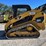 2013-caterpillar-289c2-image-2