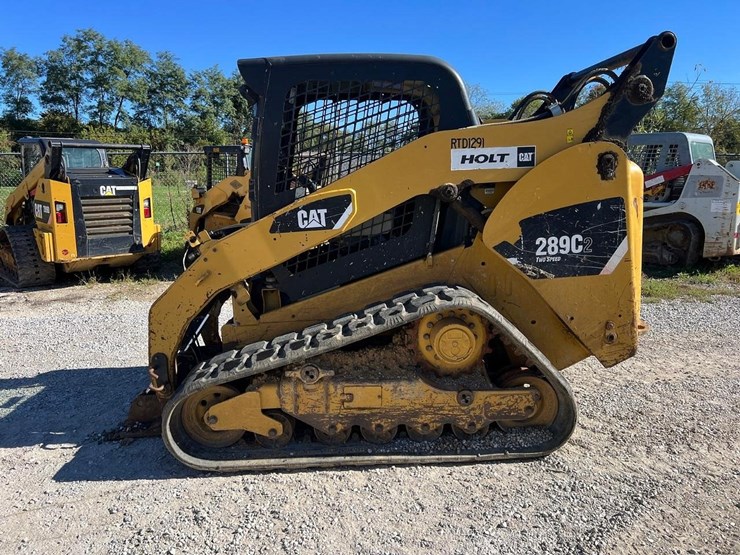 2013-caterpillar-289c2-image-2