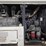 2018-allmand-bros-maxi-power-65-image-11
