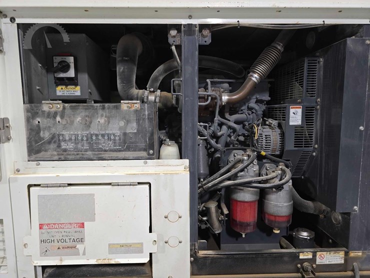 2018-allmand-bros-maxi-power-65-image-11