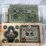 #40311-•-foreign-currency-bank-notes-image-148