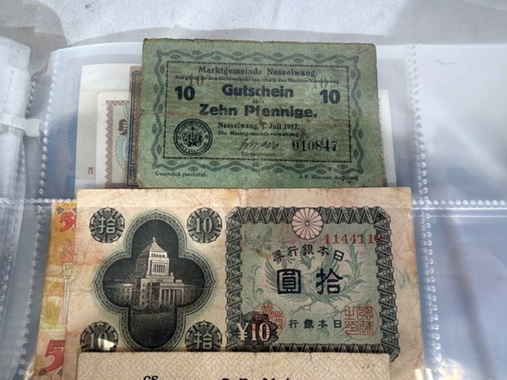 #40311-•-foreign-currency-bank-notes-image-148