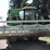 1983-john-deere-6620-image-3