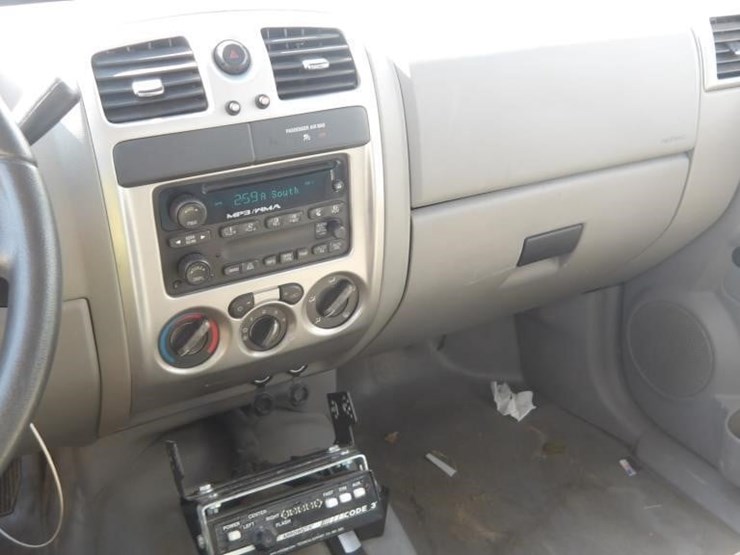 2008-gmc-canyon-image-19