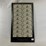#40128-•-1/2-sheet-uncirculated-1981-dollar-bills-image-3