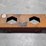 heavy-duty-steel-skid-steer-mounting-plate-with-du-image-2