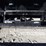 2026-agt-sda-140t-skid-steer-tracked-loader-image-5
