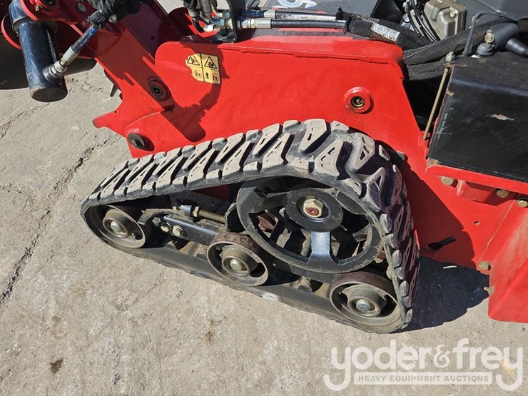 2021-toro-stx26-image-16
