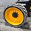 jcb-a45e-image-18