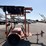 2011-myers-&-sons-gb4001-arrowboard-trailer-image-5