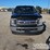 2018-ford-f250-image-8