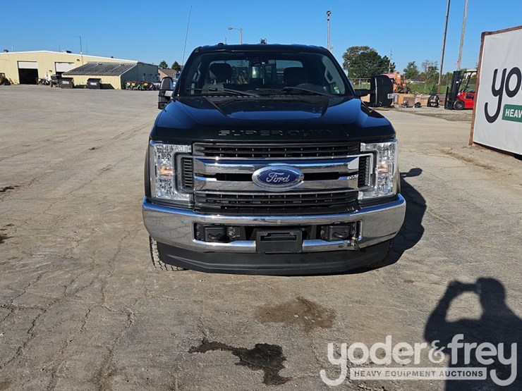 2018-ford-f250-image-8