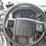2012-ford-f250-image-14