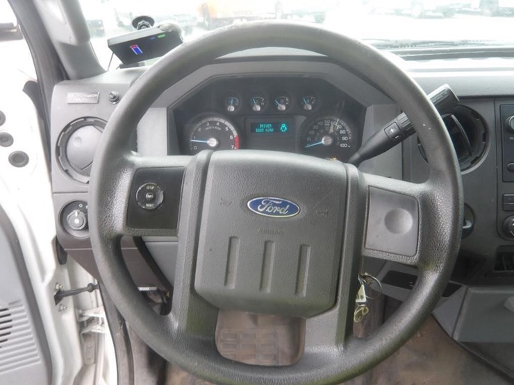 2012-ford-f250-image-14