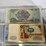 #40310-•-foreign-currency-bank-notes-image-142